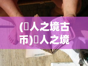(墲人之境古币)墲人之境探索，酬劳与探索之旅的深度解析