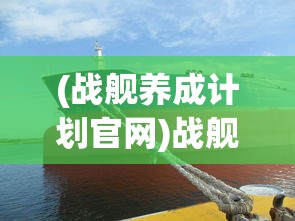 (战舰养成计划官网)战舰养成计划停服，深度分析与未来展望