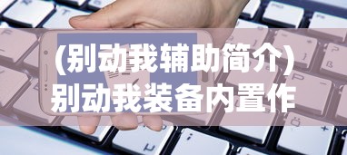 (神魔传2024年最新消息是什么)神魔传2024年最新消息揭秘，期待与未知