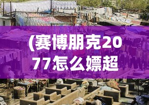 (赛博朋克2077怎么嫖超梦)赛博朋克2077，游戏内嫖客行为指南及常见问题解答