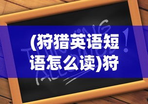 (此生无白贴吧)此生无白，一部下架的传奇与背后的故事