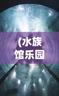 (水族馆乐园无限金币版无广吿)水族馆乐园无限金币版，深度探索与常见问题解答