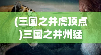 (魔灵猎手测试服怎么进)魔灵猎手测试服，深度体验与探索