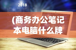 (商务办公笔记本电脑什么牌子好)商务办公笔记本电脑哪款性价比最好，深度解析与常见问答