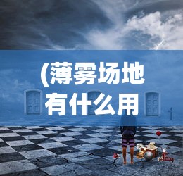 (薄雾场地有什么用)薄雾场地，挑战与机遇并存