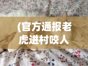 (奔跑吧吕布丫丫玩版本下载)奔跑吧吕布丫丫，探寻英雄背后的故事