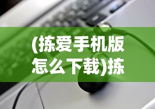 (拣爱手机版怎么下载)拣爱手机版本，深度解析与常见问题解答