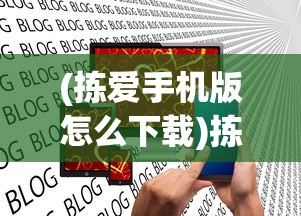 (拣爱手机版怎么下载)拣爱手机版本，深度解析与常见问题解答