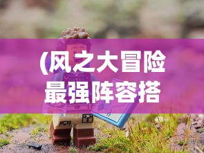 (风之大冒险最强阵容搭配)风之大冒险，探索最强阵容
