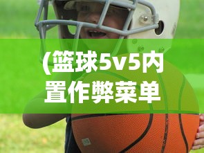 (篮球5v5内置作弊菜单新版)篮球5v5内置作弊菜单，游戏背后的真相与挑战