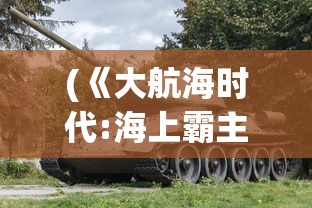 (《大航海时代:海上霸主》)大航海时代海上霸主停服，一个时代的落幕与未来的展望