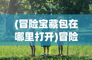 (惊奇剑士攻略加点)惊奇剑士攻略大全，游戏指南与常见问题解答