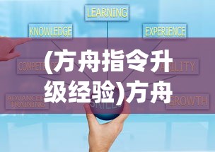 (方舟指令升级经验)方舟指令升级，探索新特性与策略