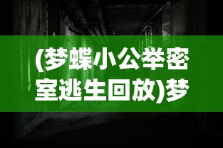 (鬼泣5中文版单机版免费下载)鬼泣5中文版单机版，游戏深度解析与常见问题解答