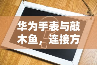 (校园模拟器英文版下载)校园模拟器英文版，探索虚拟校园的新世界