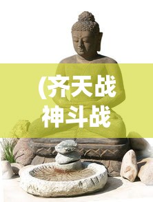 (校园模拟器英文版下载)校园模拟器英文版，探索虚拟校园的新世界