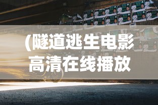 (异世轮回录猎人攻略大全拉杆)异世轮回录猎人攻略大全，从入门到精通的全方位指南