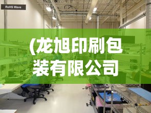(龙旭印刷包装有限公司)龙旭印刷，探索印刷行业的卓越之路