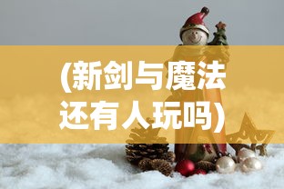 (新剑与魔法还有人玩吗)新剑与魔法停服原因深度解析及常见问题解答