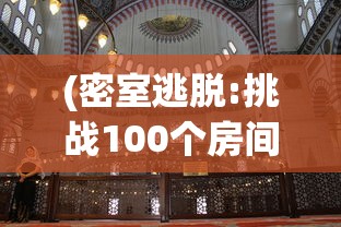 (密室逃脱:挑战100个房间四第14关)密室逃脱，挑战100个房间——深度解析与常见问题解答