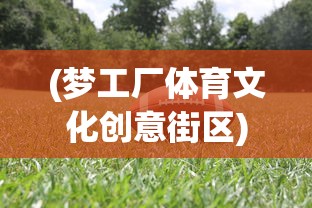 (梦工厂体育文化创意街区)梦工厂足球俱乐部，探索成功之路与未来挑战