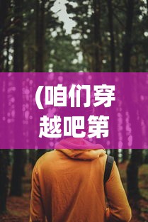 (咱们穿越吧第二季免费观看视频)咱们穿越吧第二季，历史与现实的再次碰撞