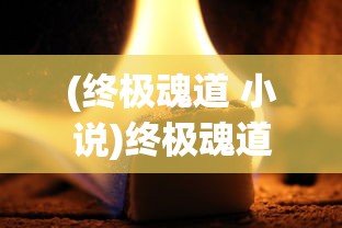 (三国很忙武将搭配)三国很忙攻略，游戏策略与常见问题解答