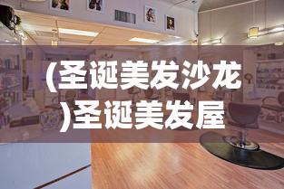 (仙剑奇侠传九野 互通)仙剑奇侠传九野关服，游戏历程与玩家心声