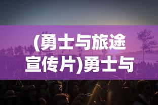 (a3满开剧团人物介绍)A3!满开剧团人物图鉴，角色深度解析与常见问题解答