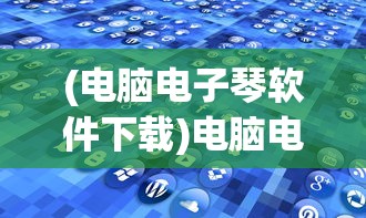 (a3满开剧团人物介绍)A3!满开剧团人物图鉴，角色深度解析与常见问题解答