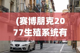 (赛博朋克2077生殖系统有什么用)赛博朋克2077中生殖系统的功能与影响