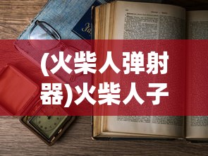 (火柴人弹射器)火柴人子弹先生内置菜单详解，功能与特色分析