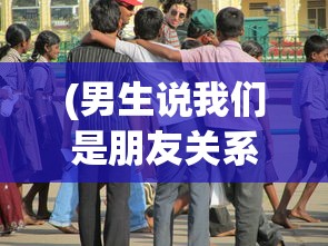 (逆境重生的成语解释有哪些)逆境重生，成语中的坚韧与希望之力