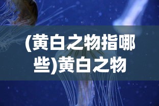 (仙剑奇侠传九野吧)仙剑奇侠传九野停更，深度分析与展望