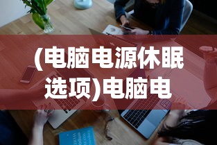 (电脑电源休眠选项)电脑电源休眠，深度解析与常见问题解答