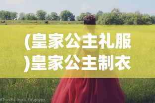 (皇家公主礼服)皇家公主制衣店的位置及其魅力