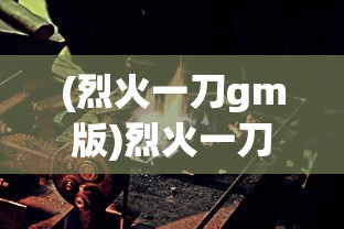 (剑雨蜀山最新版本更新内容)剑雨蜀山最新版，游戏深度解析与玩家常见问题解答