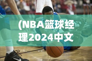 (NBA篮球经理2024中文版汉化)NBA篮球经理2024中文版，游戏深度分析与前瞻