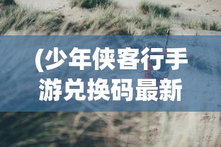 (探魇2猎巫攻略大全)探魇2猎巫全面攻略，从入门到精通的探险之旅