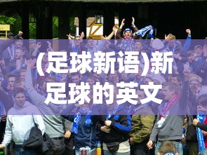 (足球新语)新足球的英文及其相关探讨