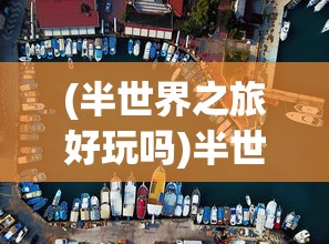 (半世界之旅好玩吗)半世界之旅为何下架，深度探究原因