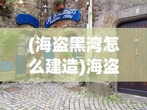 (最佳炮手攻略一览表最新)最佳炮手攻略，从入门到精通的全面指南