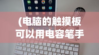 (珐琅和孔雀石)珐琅孔雀摆件，奇趣博物馆的璀璨之星
