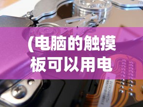 (电脑的触摸板可以用电容笔手写吗)触控电脑是否支持使用电容笔？全面解析给您听