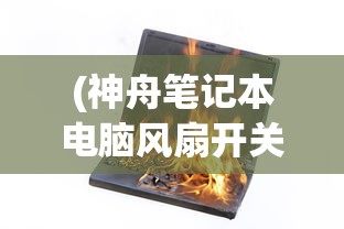 (神舟笔记本电脑风扇开关快捷键是什么)神舟笔记本电脑风扇开关快捷键，操作指南与常见问题解答