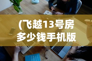 (飞越13号房多少钱手机版)飞越13号房价查询，深度解析与常见问答
