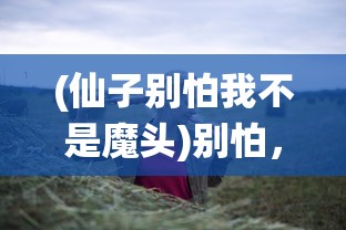(出发吧麦芬台服下载)出发吧麦芬台服，游戏初探与深度解析
