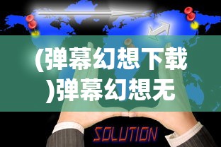 (弹幕幻想下载)弹幕幻想无法启动的原因分析及解决方案