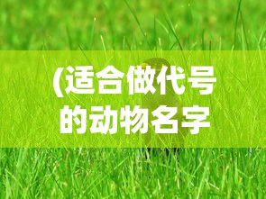 (赚钱小咖APP)赚钱小咖，探索多元化赚钱途径的指南