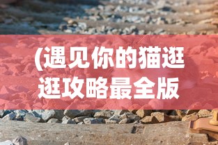 (烈焰乾坤H5)烈焰乾坤H5，游戏新纪元之深度解析